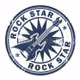 Abdulrocks79