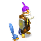 Crypt0_Lucky