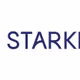 Stark_fan