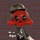 Delfino_Isle_Club