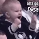 Dosa_master