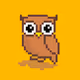 NightOwlBirdman
