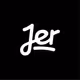 JerryLeeBosmans