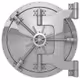 ArlzVault