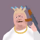 Oliver_Jakobsen