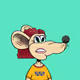 Ratmaan