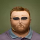 draak_eth