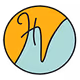 HighleyVarlet