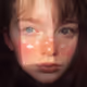 frecklesweet