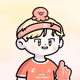 ZuZu777
