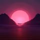 swankyjoint_eth