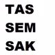 Tassemsak