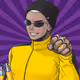 Hugo_eth
