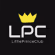 LPC_Official