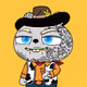 0xBenWang