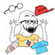 0x6ec5de5f9f0fb7568151b3b477b9996940535474