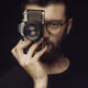 hasanucar_photography