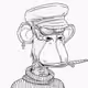 0x6ec6b1cfeb9ea1da0e2d1fdb6273ecb034d09f68