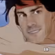 HiDanny