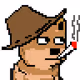 Shiba_Inu_Party