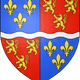 KRETH