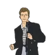 shaggymagicVault