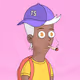 JonDaGreat