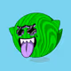 Lil_Dev