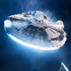 Millennium_Falcon