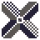 xpm28_eth