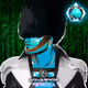 G13CryptoGalery