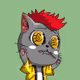 HereKittyKittyKitty