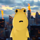 KaijuGoby