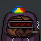 Koja