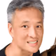 randalkyoung
