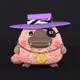 WattsNFT