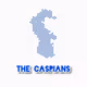 The_Caspians
