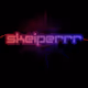 Skeiperrr