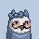 CerealPuff_Backup