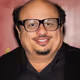 xDanny