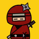 OnoYuki