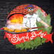The_StonedBaker
