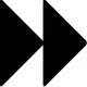 mgretener