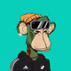 Donjuan69