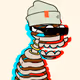 0x6ed0bdbac3911d0bd9fc6cc1ac45c539228b6d5a