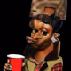 ConceitedNFT