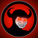 csgusgu