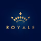 royale