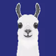 LlamaLand