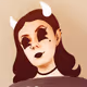 Lena_Karton